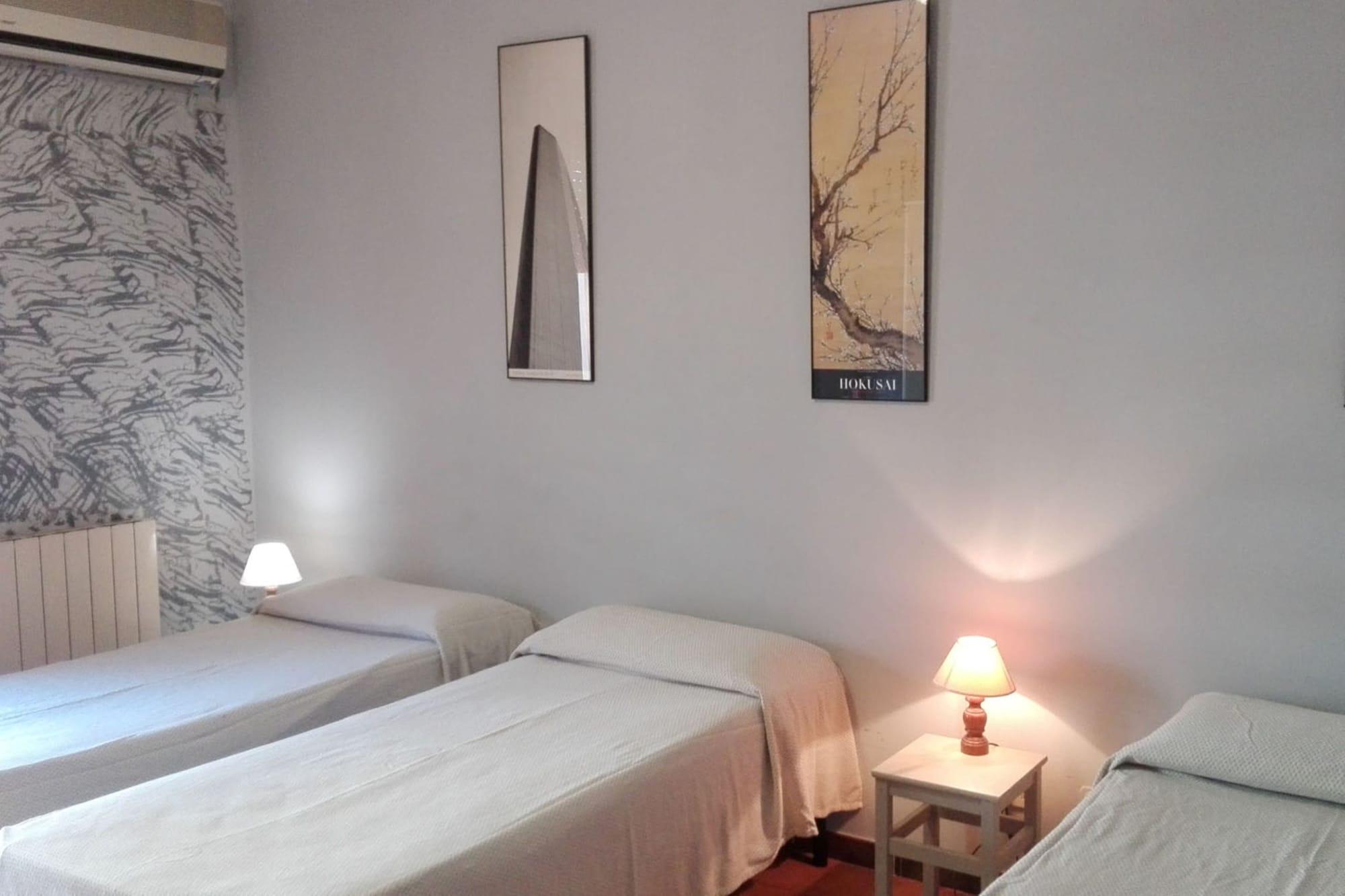 Hotel Cinecitta Rome Buitenkant foto