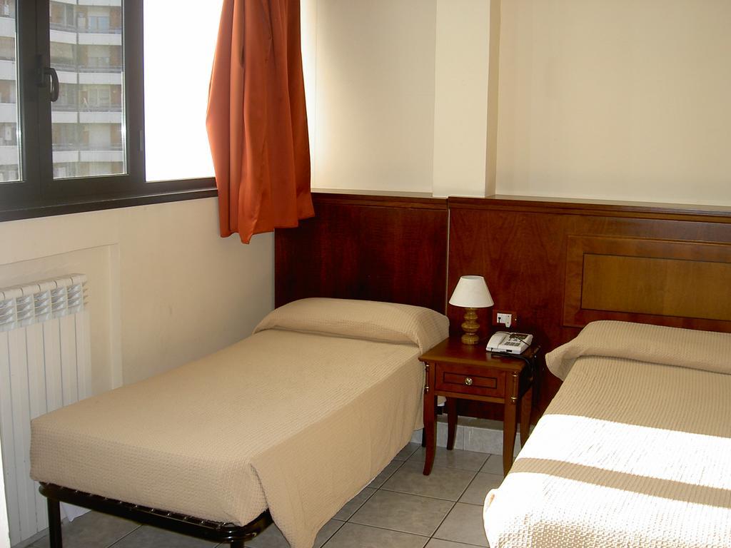 Hotel Cinecitta Rome Buitenkant foto
